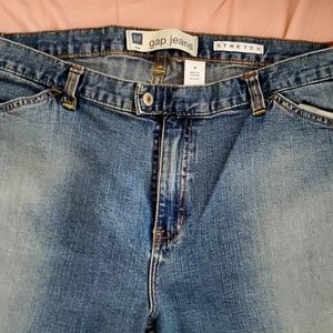 Women's Gap Jeans